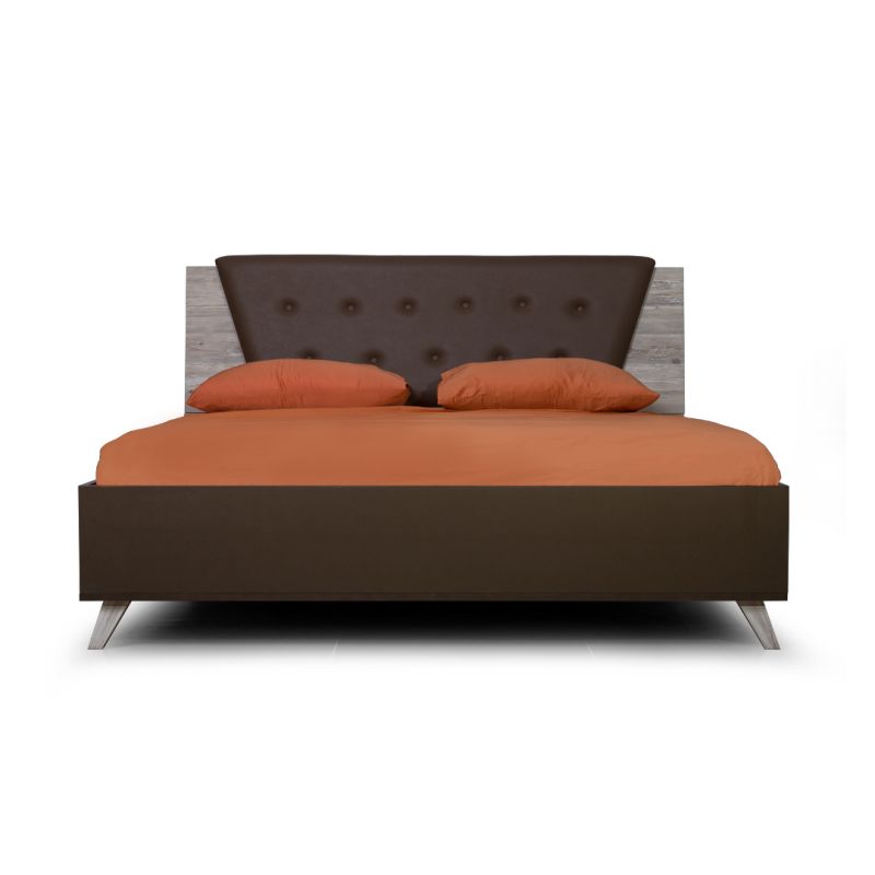 Queen Bed Queen Bed