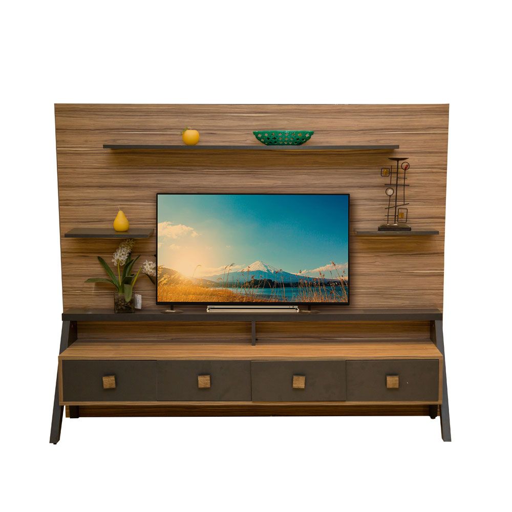 TV Tables