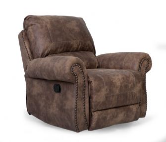 "Brown Recliner Chair, brown recliner , recliner chair , reclining chair, hub furniture 
"