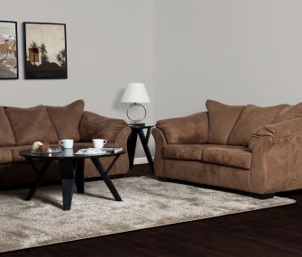 AE-4500-1-2-3 Sofa set