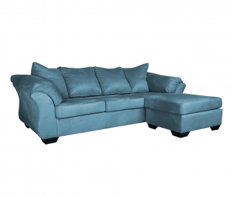 Hub Furniture • small blue right L Shaped sofa ,Hub Furniture • small blue right L Shaped sofa,Hub Furniture • small blue right L Shaped sofa ,Hub Furniture • small blue right L Shaped sofa,Hub Furniture • Hub Furniture