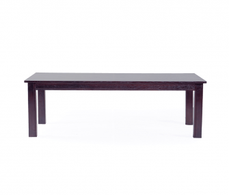 AE-T10-1 coffee table