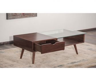 AE-T140-8 Coffee table