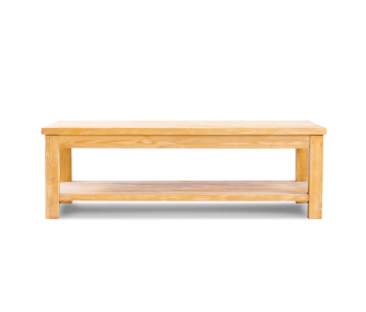 AE-T15-11 coffee table