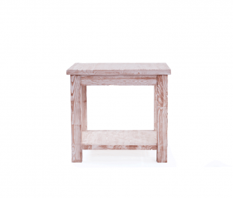 AE-T15-2 side table