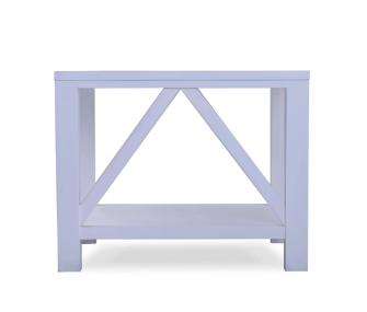 AE-T30-2 Side table
