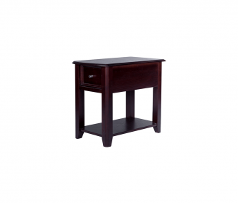 AE-T46-22  Side table