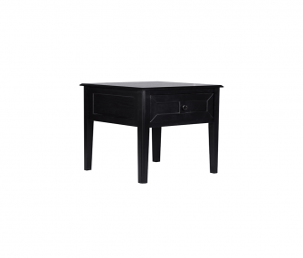 AE-T49-2  Side table