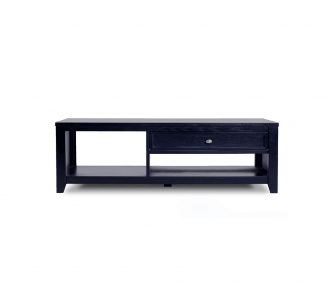 AE-T50-8 coffee table