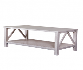 AE-T55-1 coffee table