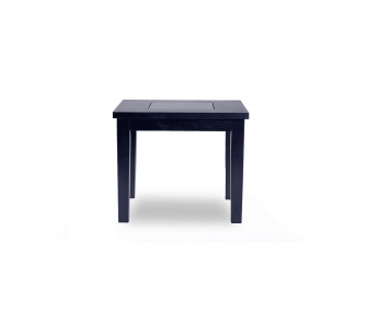 AE-T66-2 side table