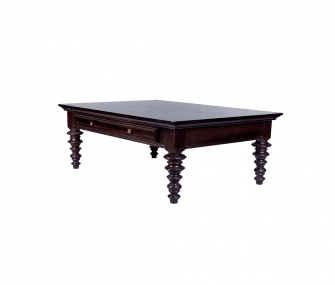 AE-T67-1  Center table