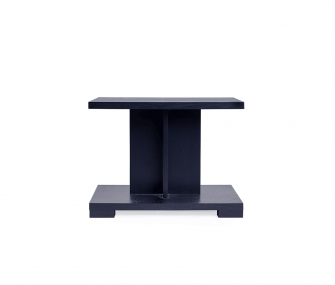 AE-T70-2 side table
