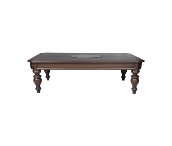 AE-T78S-1 Coffee table