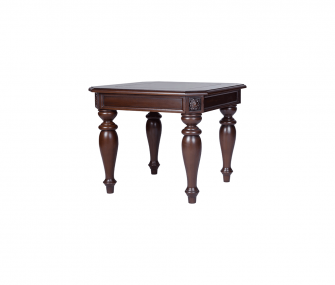 AE-T78S-2 Side table