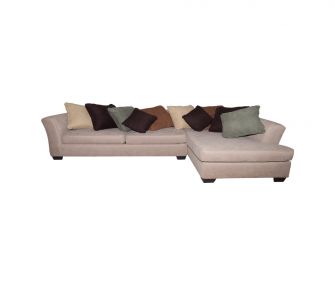 AE-706-36S-13 L-Shape with sofa bed
