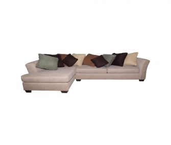 AE-706-32S-11 L-Shape sofa bed