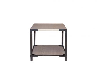 Ae-T29-2 Side Table