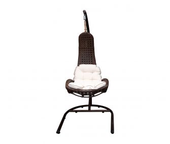 GO-036-BRN-IR Hammock