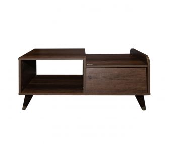 PL-LUNA-TB Coffee table