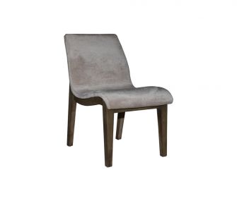 beige modern dining chair, Dining room furniture,Hub Furniture,dining room
