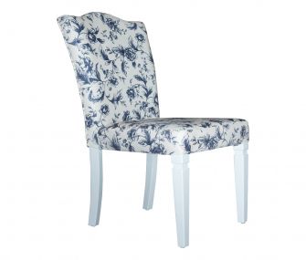 white dining chair with design, Dining room furniture,Hub Furniture,dining room
