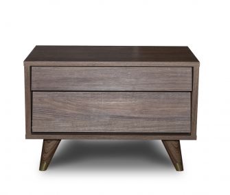 PL-LUNA-BD Nightstand