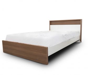 MN-COOL-BD Bed 120 cm