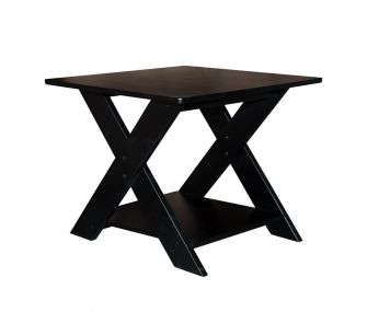 AE-T130-2 Side table