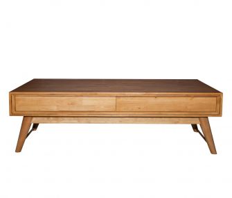 AE-T135-1 Coffee table