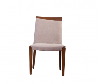 beige wooden dining chair, Dining room furniture,Hub Furniture,dining room
