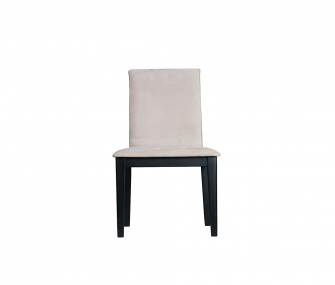 multi color dining chair, Dining room furniture,Hub Furniture,dining room
