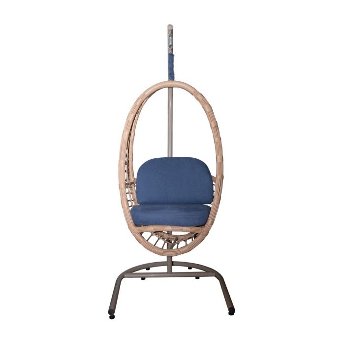 argos garden seat swing