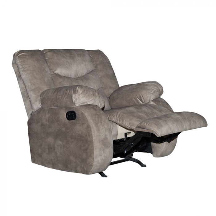 hub furniture recliners