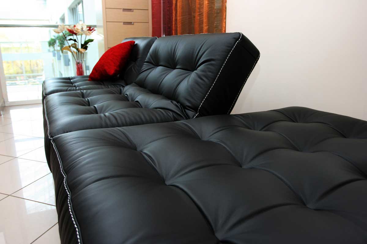 Tips to Consider When Getting a Sofa Bed