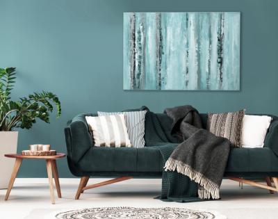 Tips for Arranging your Living Room 